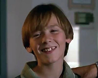 Splitsville (Full Movie) Comedy Kids PG-13 