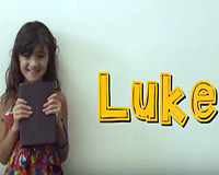 Kids Worship Songs - Books of the Bible Song (NT) | Freedom Kids 