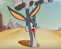 Looney Tunes Classic Cartoons Collection - Remastered HD 