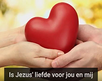 Diep diep diep als de zee 🎵 Opwekking kids 68 🎵 Leuke opwekkingsliederen