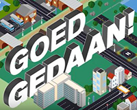 Spelend Nederlands leren 2000 Abonnees 1 uur Special / Leren voor peuters, kleuters en kinderen