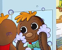 Canciones infantiles - las mejores canciones infantiles 