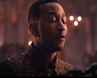 Beauty and the Beast (From Beauty and the Beast/Official Video)