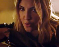 Julia Michaels - In This Place (From Ralph Breaks the Internet)