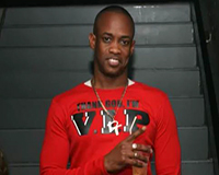 E machi k'e pachi by MC Quentin