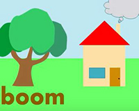 Learn 100 Dutch words - The easy way - Lesson 1