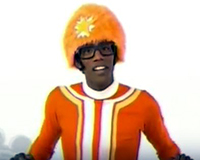 Yo Gabba Gabba en español Dormir.mpg