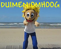 Children’s Songs | Dance | Video | Beach | TSJOE TSJOE WA | Mini Disco