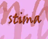 Stima - Perlitas
