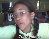 zita dorotea _ tur mainta _ gerry-chocoberry
