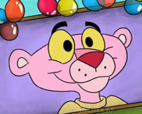 Pink Panther And The Big Soccer Game! | 35 Minute Compilation | Pink Panther & Pals